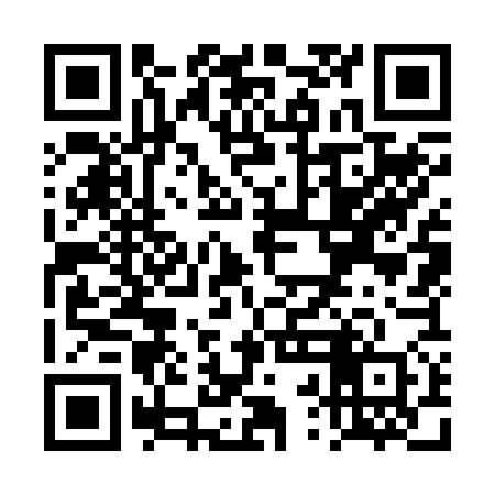 QR code for TRO270