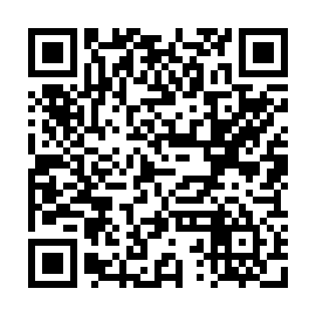 QR code for TRO275