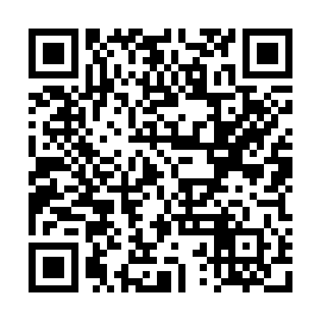 QR code for TRO340