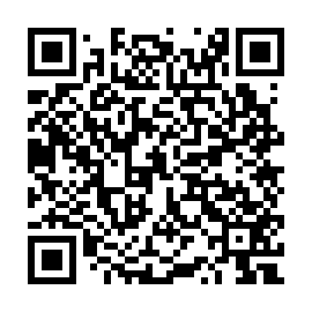 QR code for TRO353
