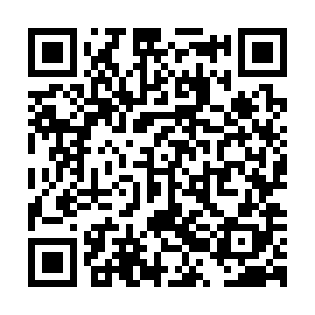 QR code for TRO388