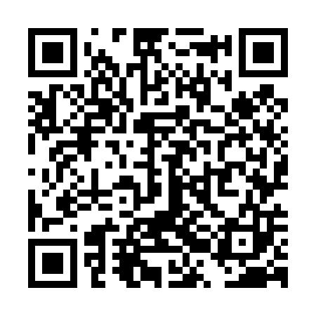 QR code for TRO403