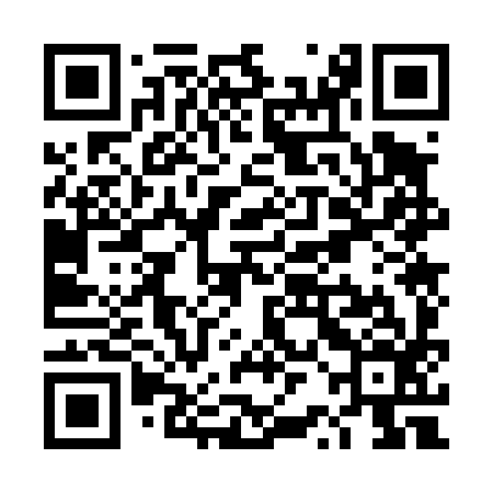QR code for TRO496