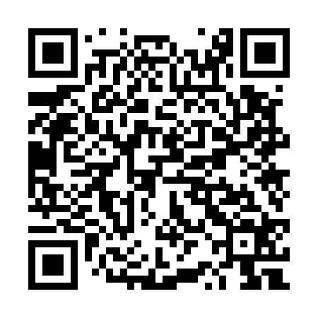 QR code for TRO524