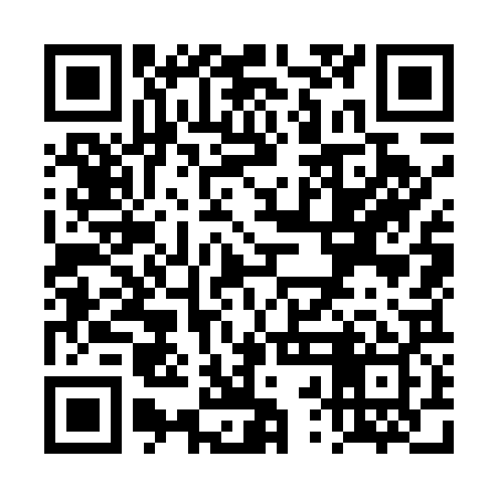 QR code for TRO529