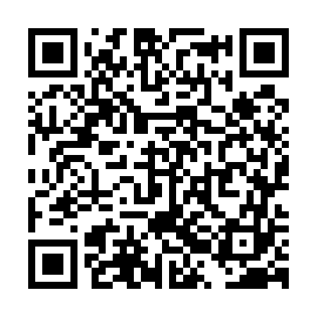 QR code for TRO563