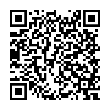 QR code for TRO580