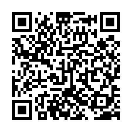 QR code for TRO599