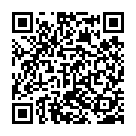 QR code for TRO609