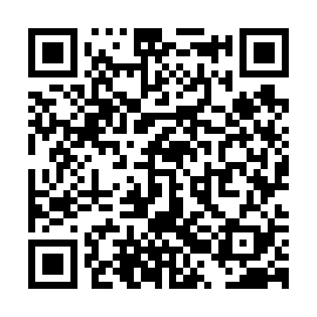 QR code for TRO629