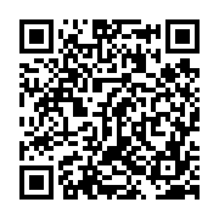 QR code for TRO676