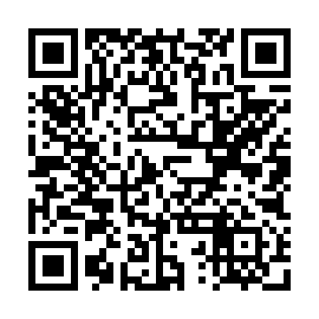 QR code for TRO691