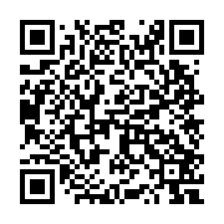 QR code for TRO703