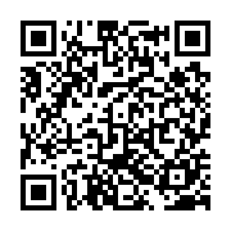 QR code for TRO705