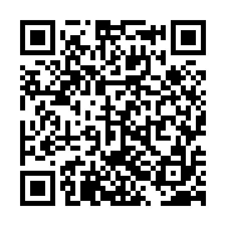 QR code for TRO812