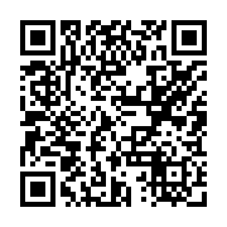 QR code for TRO838