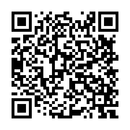 QR code for TRO845