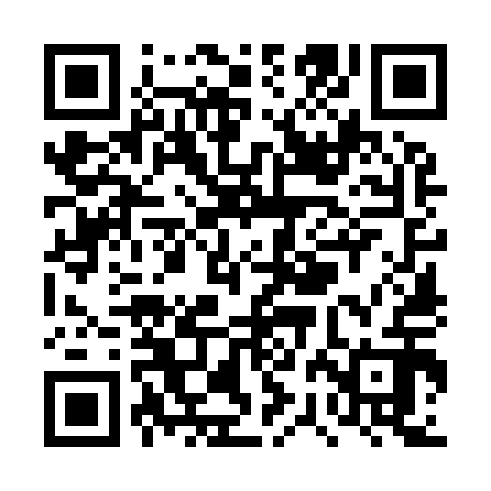 QR code for TRO912