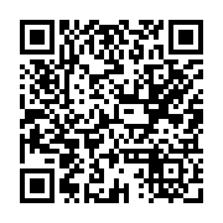 QR code for TRO923