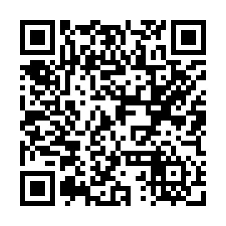 QR code for TRO954
