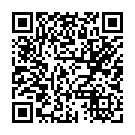 QR code for TRO998
