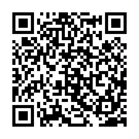 QR code for TRP014
