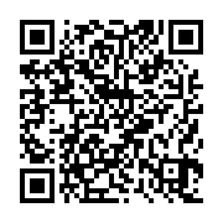 QR code for TRP023