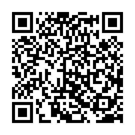 QR code for TRP038