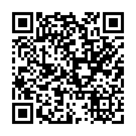 QR code for TRP129