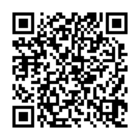 QR code for TRP262