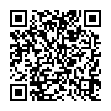 QR code for TRP313