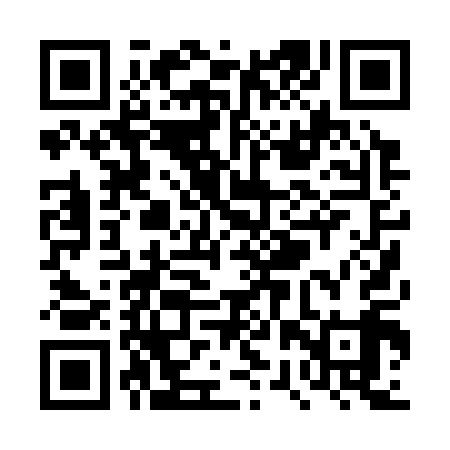 QR code for TRP319