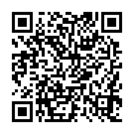 QR code for TRP350