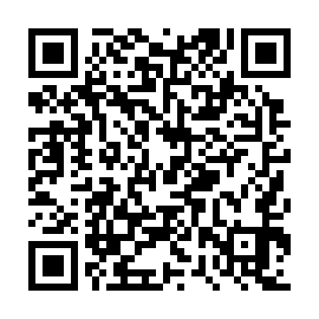 QR code for TRP351