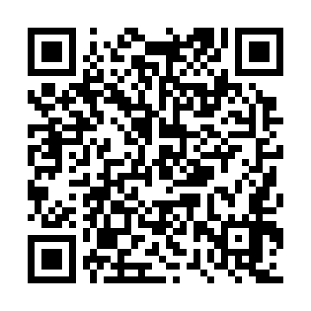 QR code for TRP357