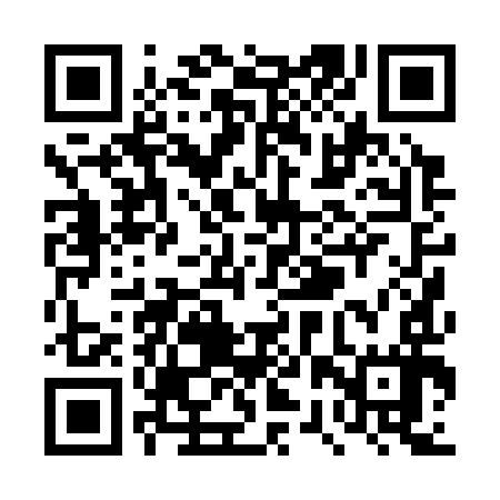 QR code for TRP397