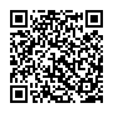 QR code for TRP415