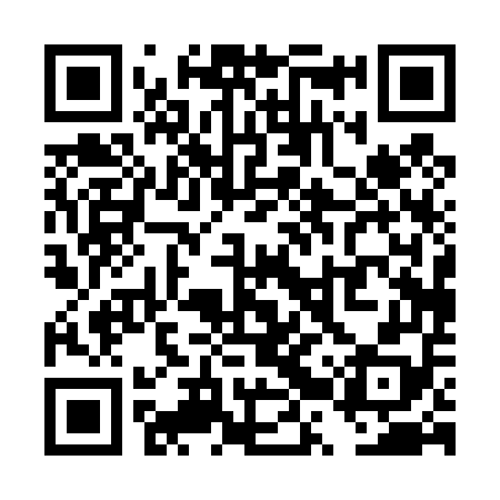 QR code for TRP458