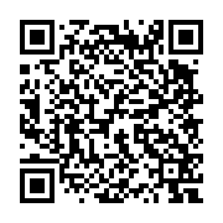 QR code for TRP462