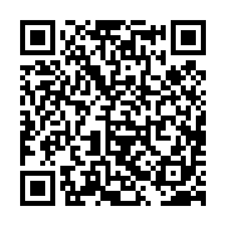 QR code for TRP490