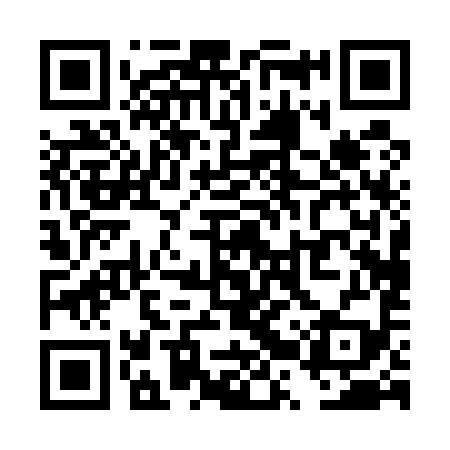 QR code for TRP599