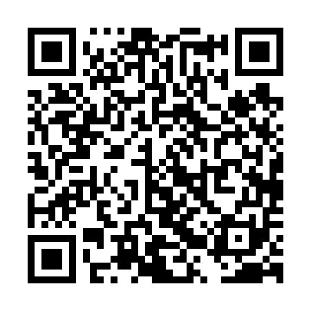 QR code for TRP651