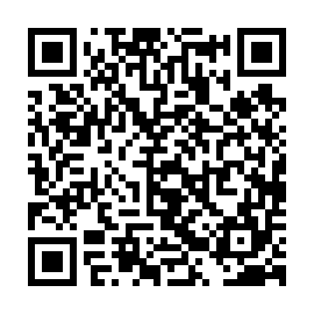 QR code for TRP654