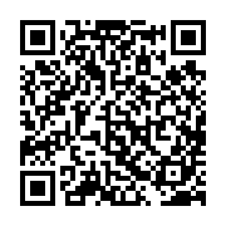 QR code for TRP680