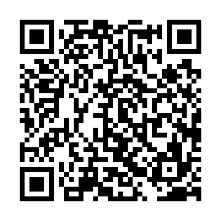 QR code for TRP736