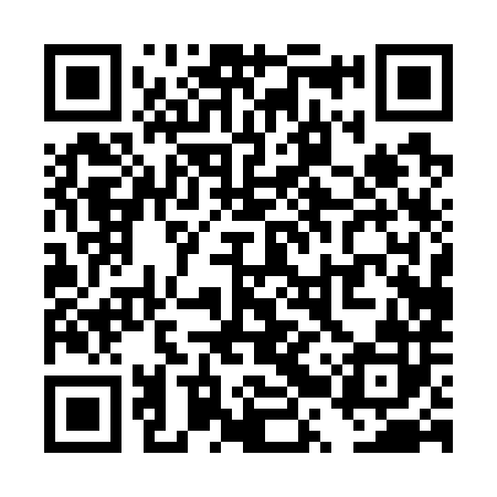 QR code for TRP782