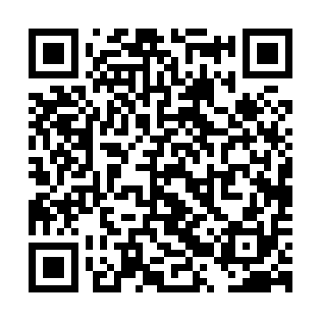 QR code for TRP810