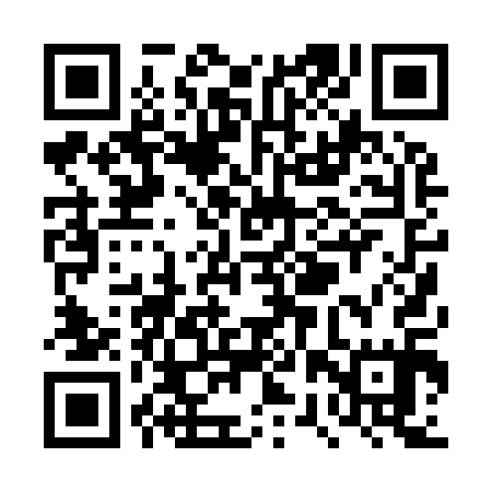 QR code for TRP915