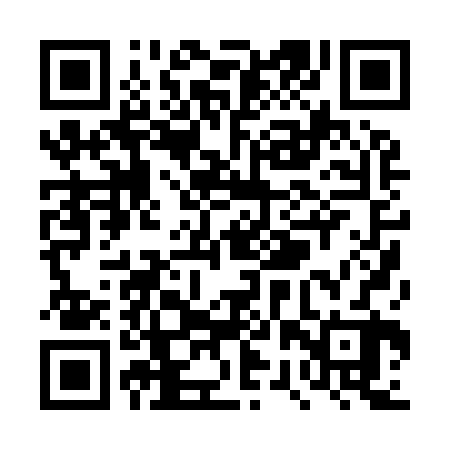 QR code for TRP922