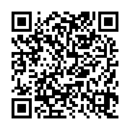 QR code for TRP935